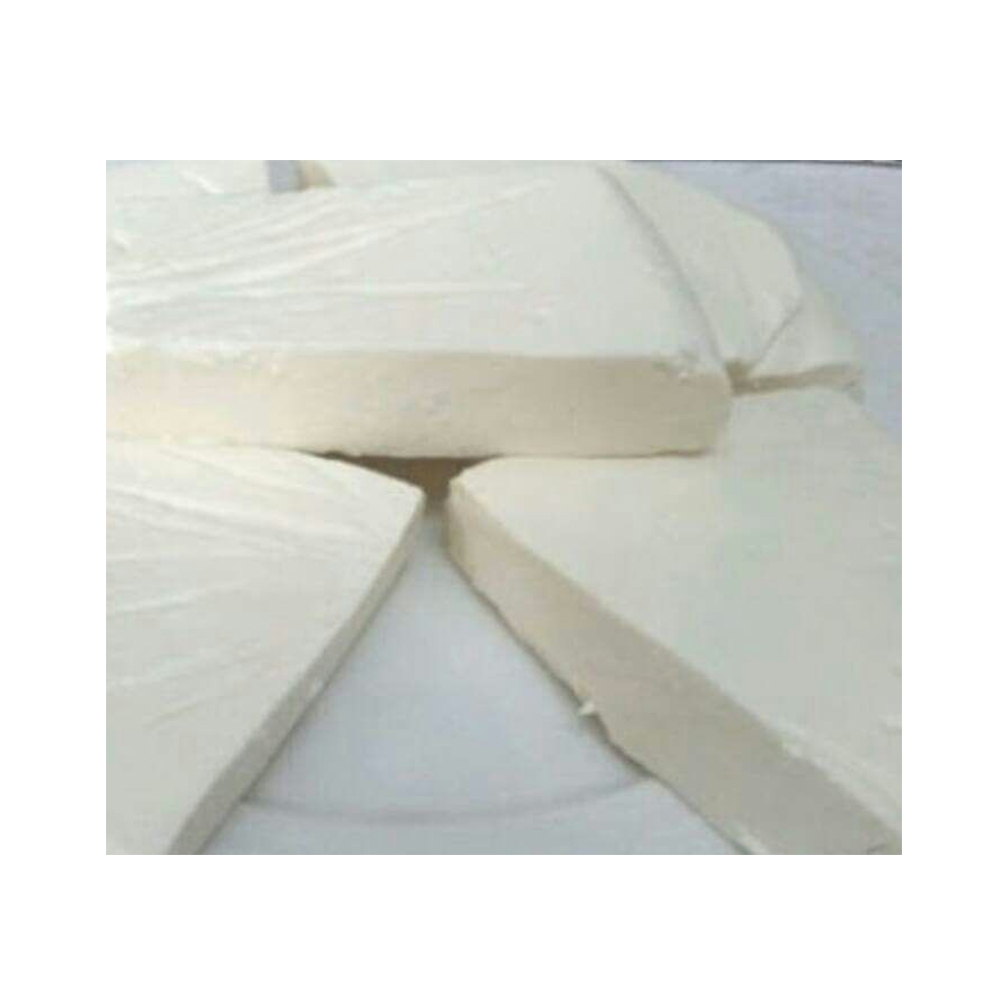 Kaz Dağı Köy Peyniri (İnek Sütü 1 kg)
