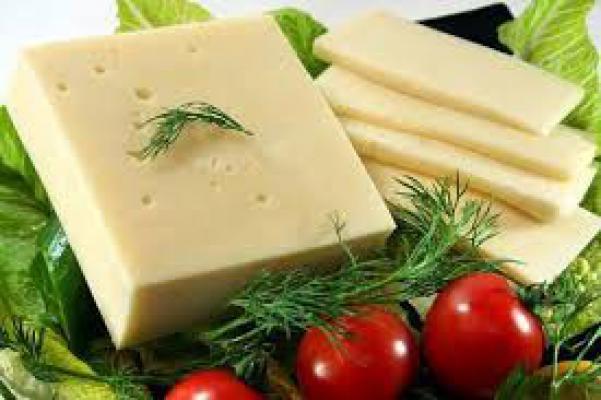 İzmir İnek Tulum Peyniri 500 Gr 